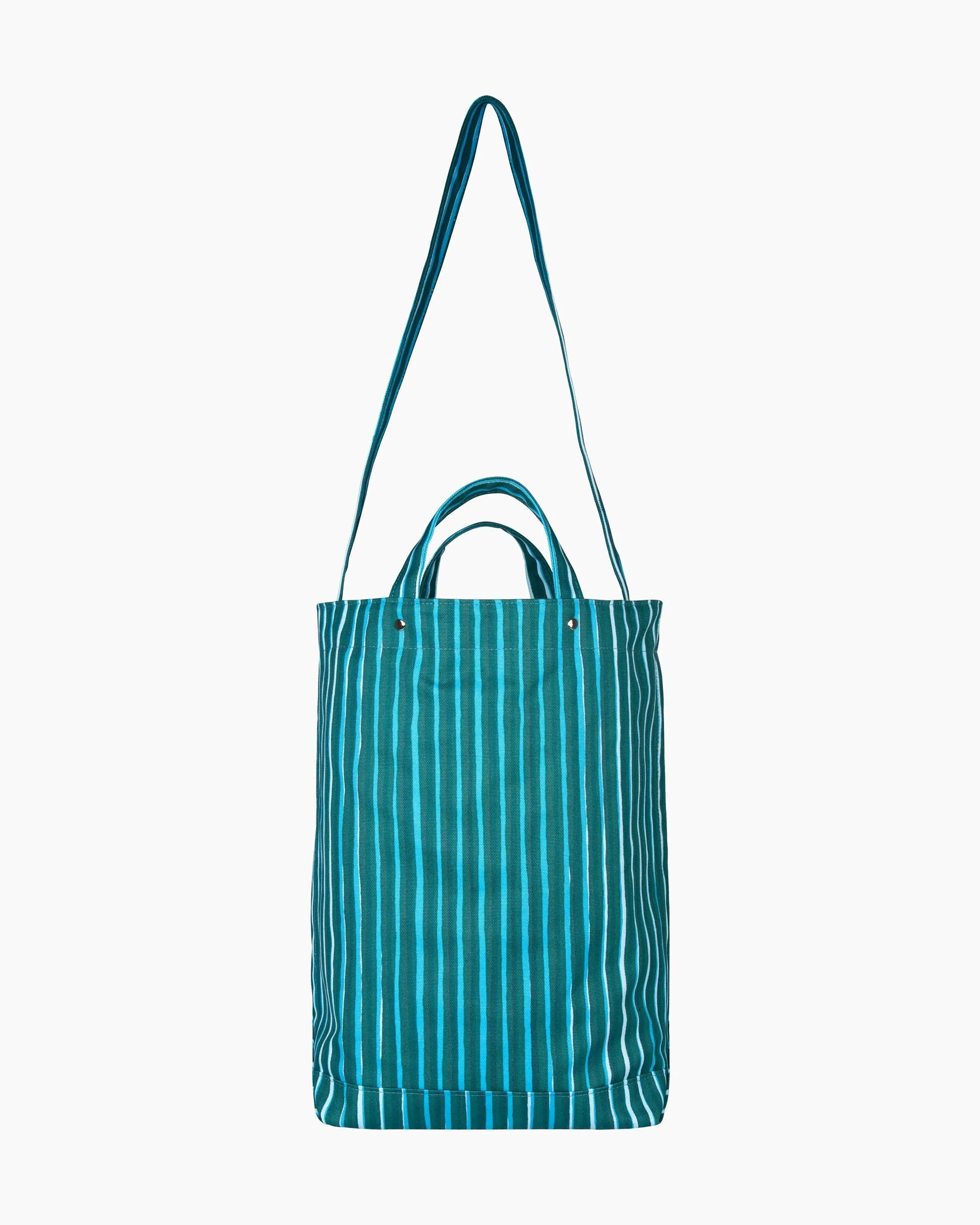 Odelia Ristipiccolo bag