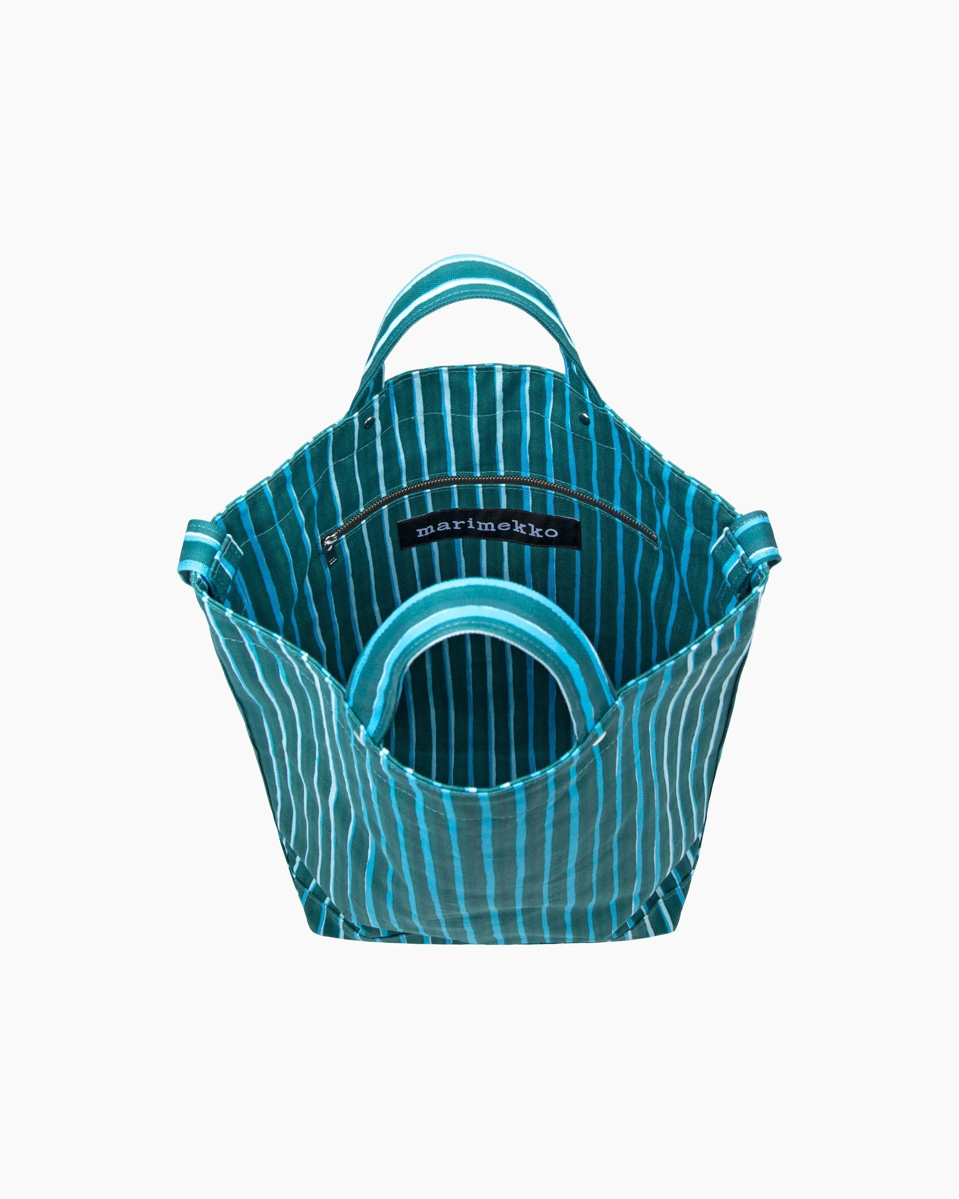 Odelia Ristipiccolo bag