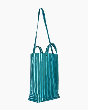Odelia Ristipiccolo bag