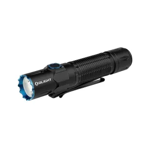 Olight Warrior 3 2300 Lumens Tactical Duty Torch