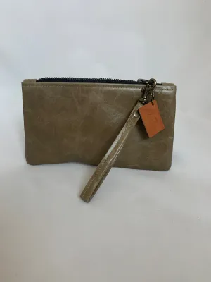 Olive Molly