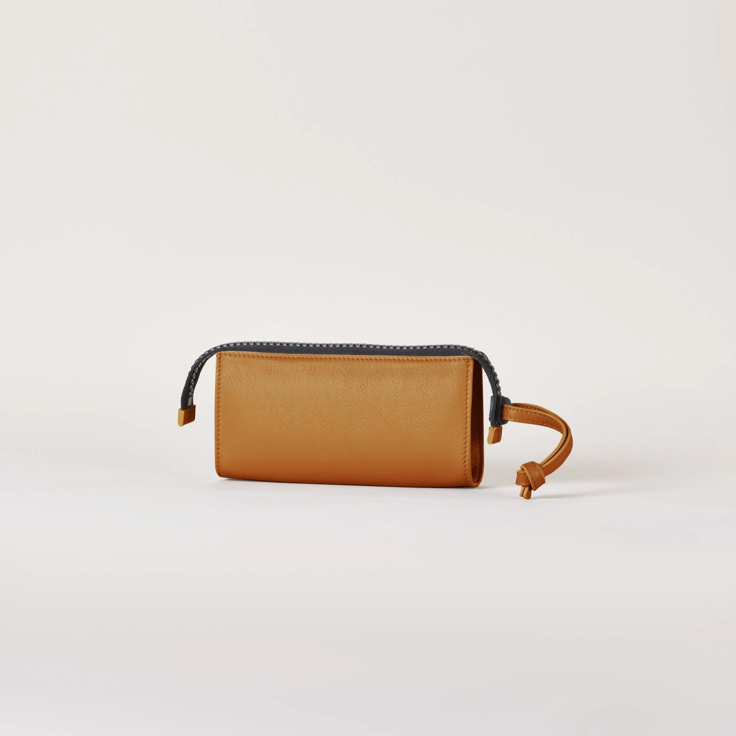 On The Go - Honey Black