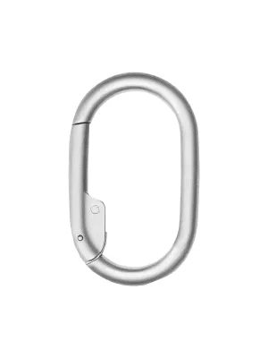 Orbitkey Clip V2 Add On