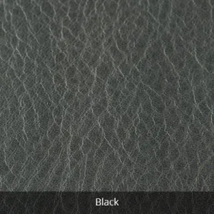 Osgoode Marley Letter Pad Portfolio