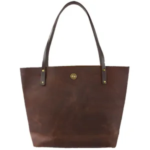 Over Under Marion Tote