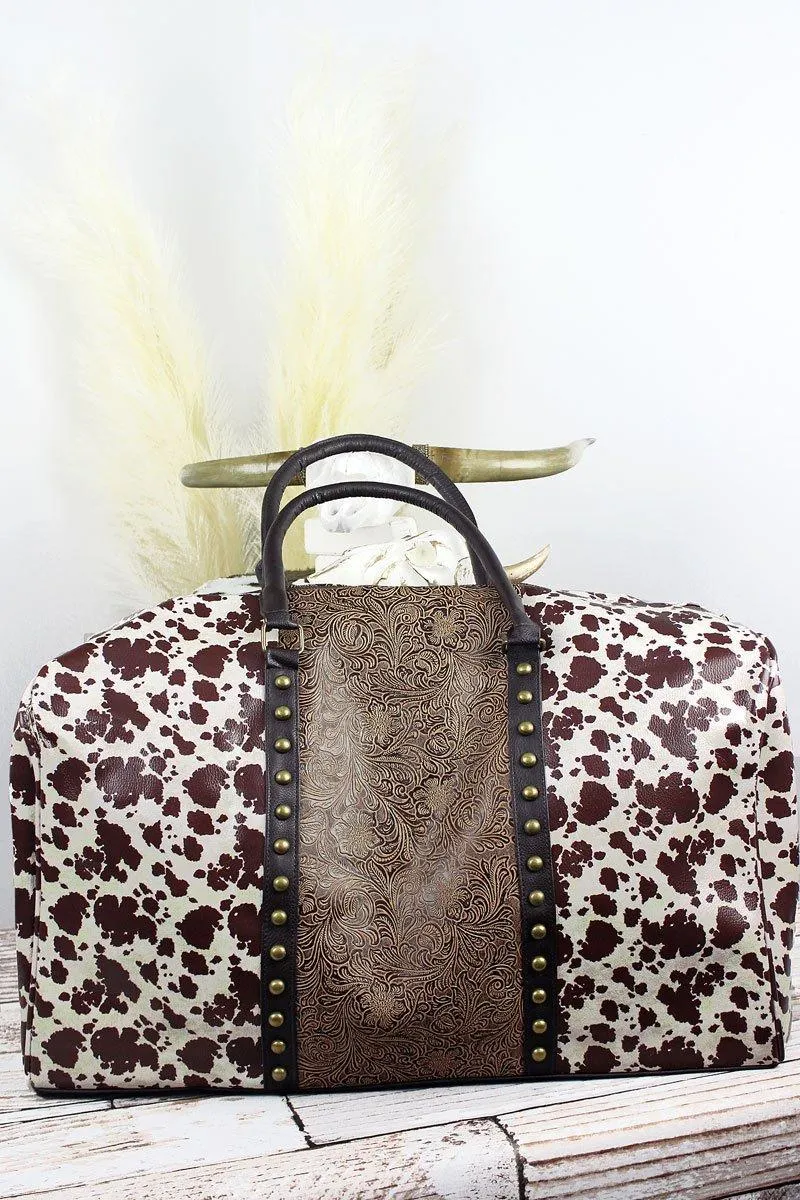 Overnight Bag