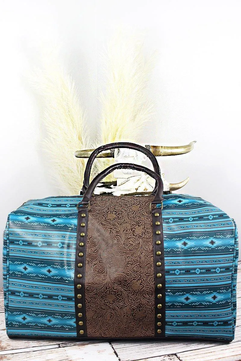 Overnight Bag