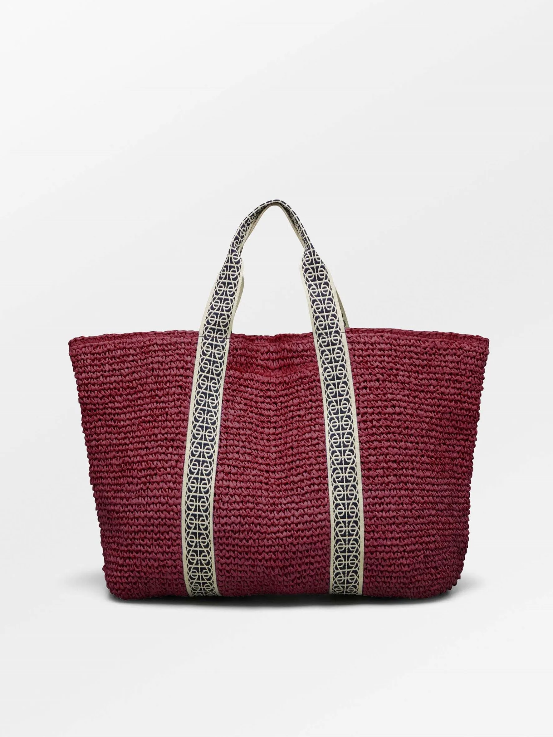 Papel Berta Bag