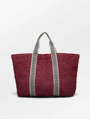 Papel Berta Bag