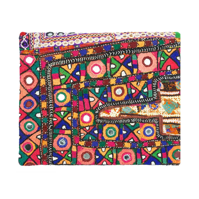 PATAN