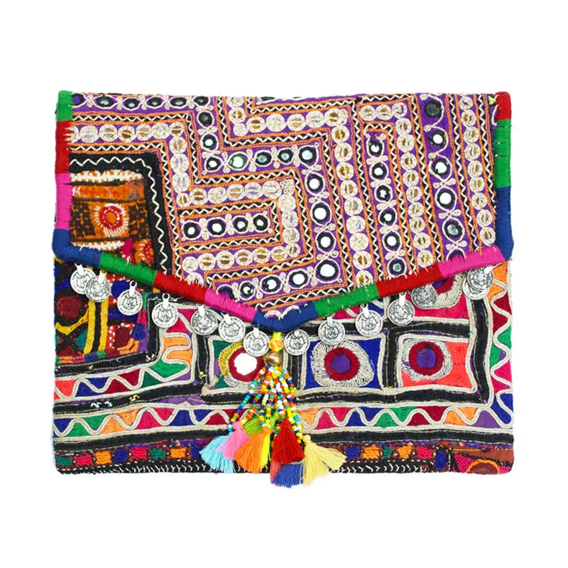 PATAN