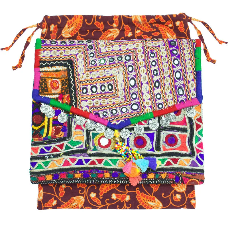 PATAN