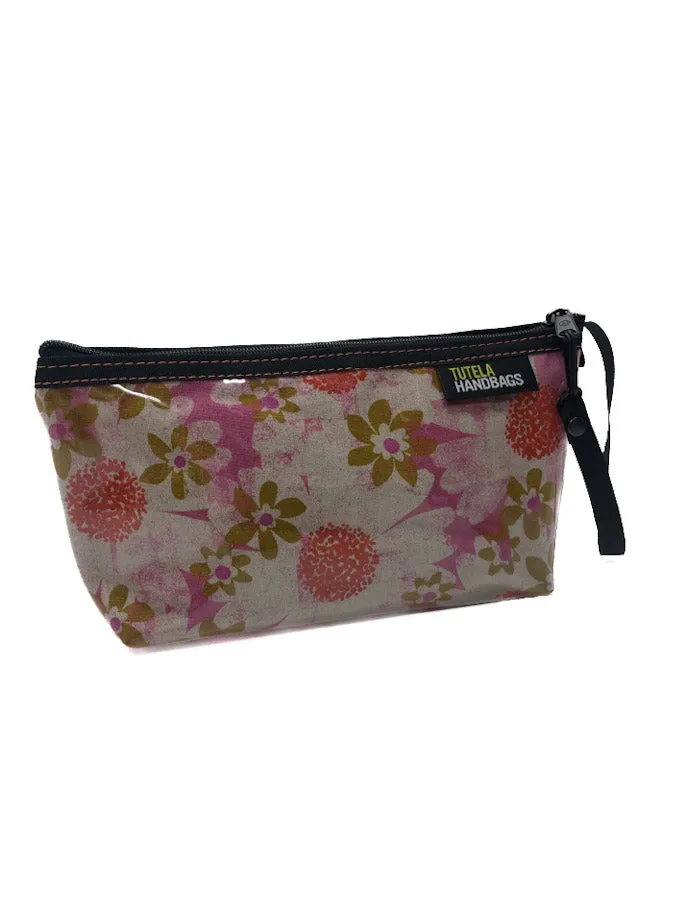 pearl in neu fleur