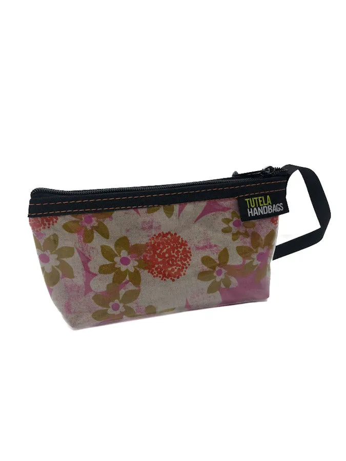 pearl in neu fleur
