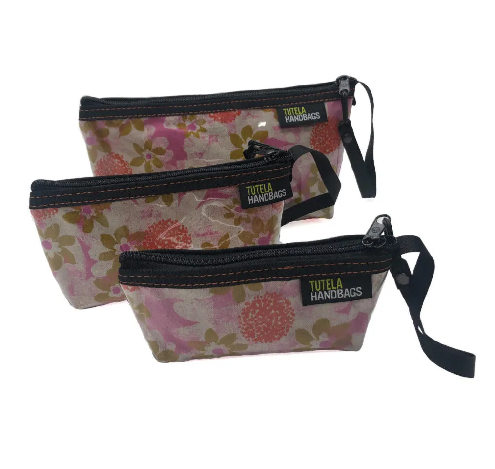 pearl in neu fleur
