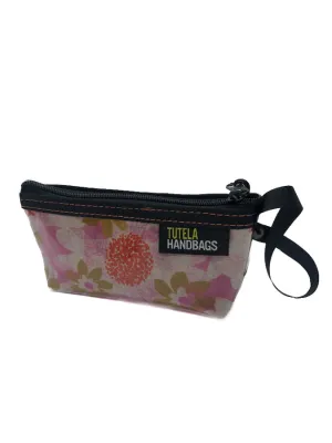 pearl in neu fleur