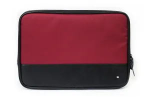 PKG 15"|16" Slip sleeve