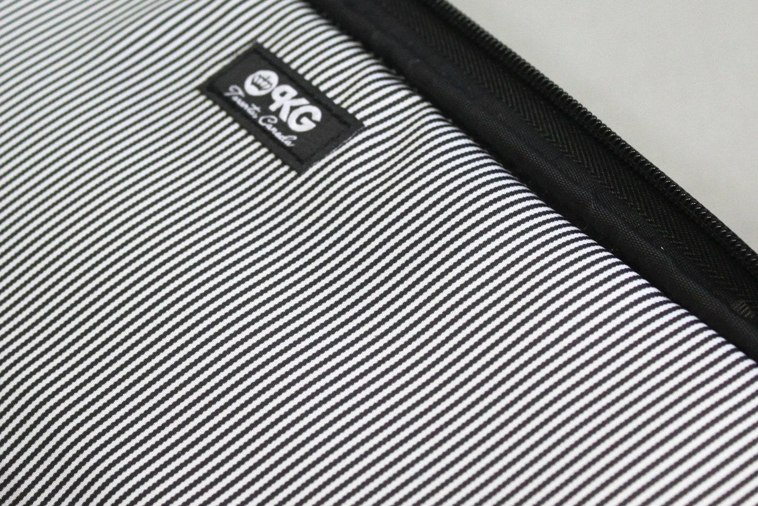 PKG 15"|16" Slip sleeve