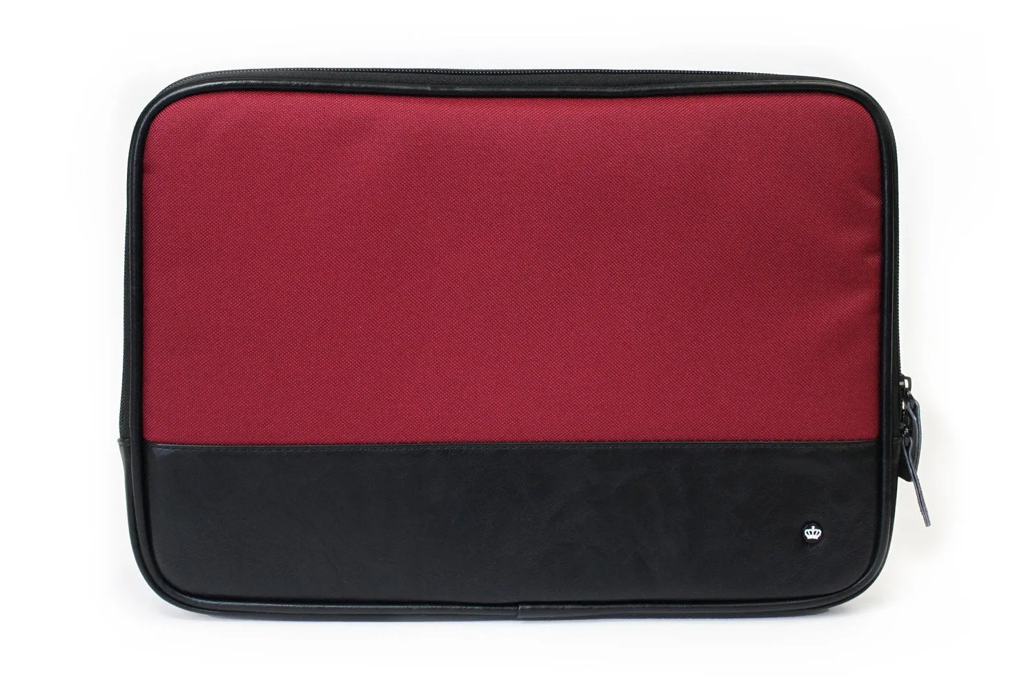PKG 15"|16" Slip sleeve