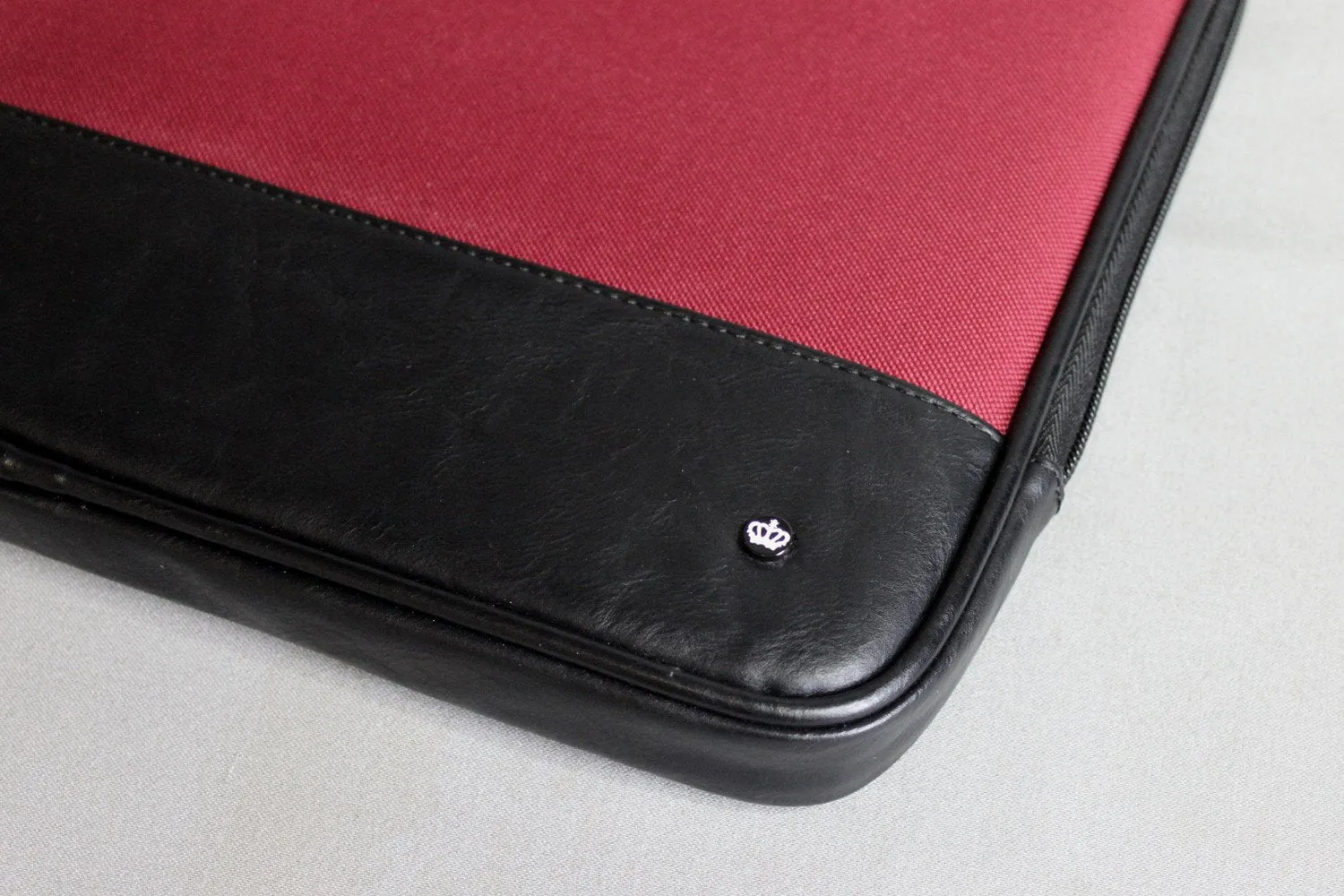 PKG 15"|16" Slip sleeve