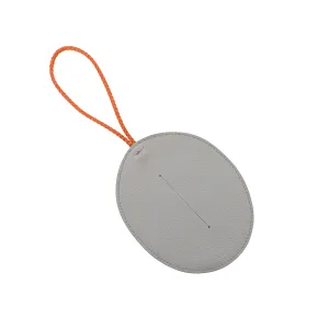 Poop Pouch 'Leaf'