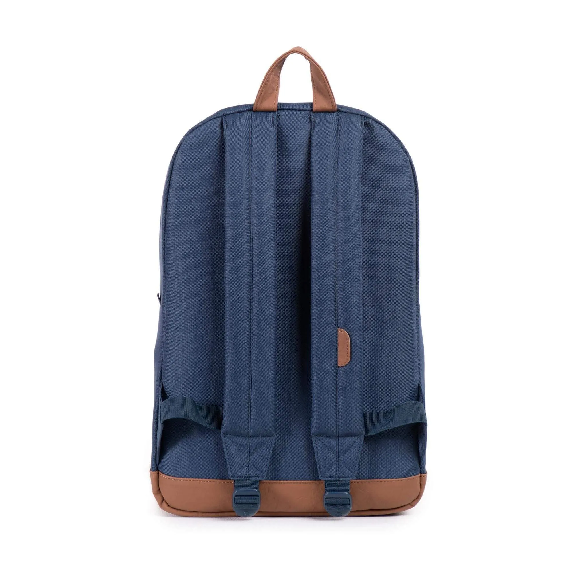 Pop Quiz Backpack
