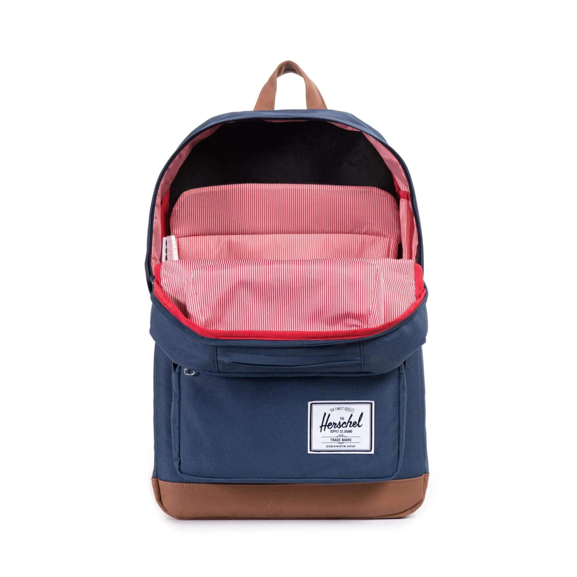 Pop Quiz Backpack