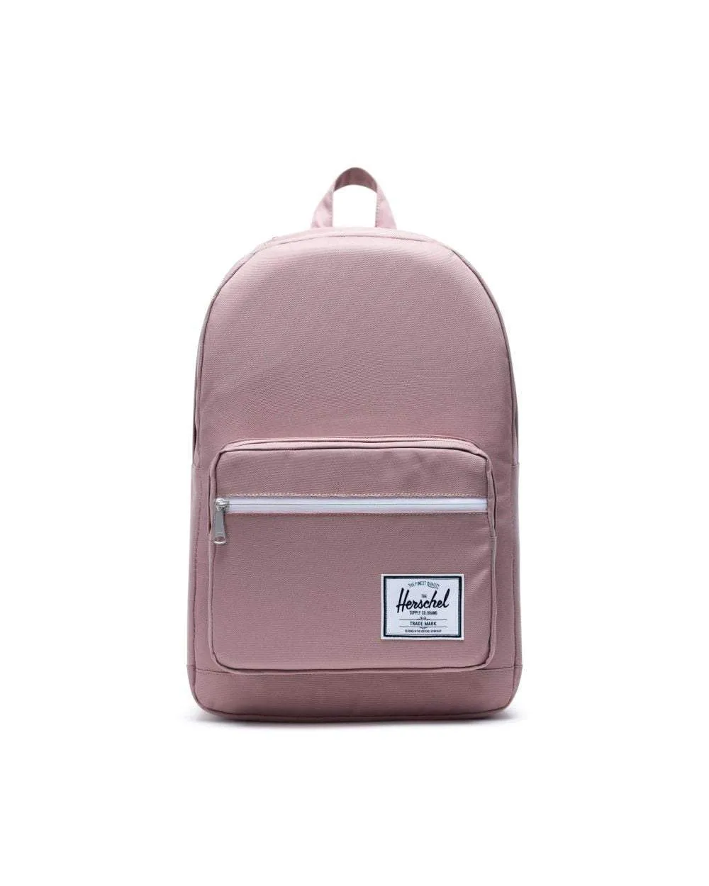 Pop Quiz Backpack