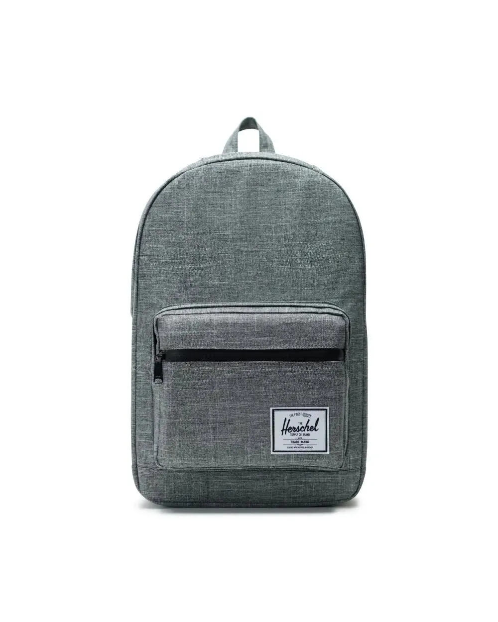 Pop Quiz Backpack