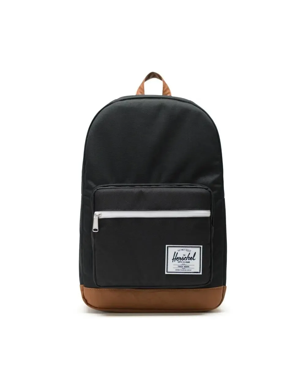Pop Quiz Backpack