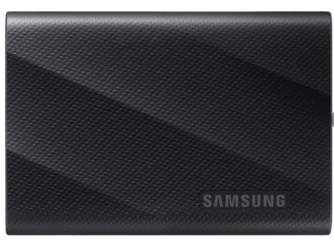 Portable SSD T9  MU-PG4T0B/WW