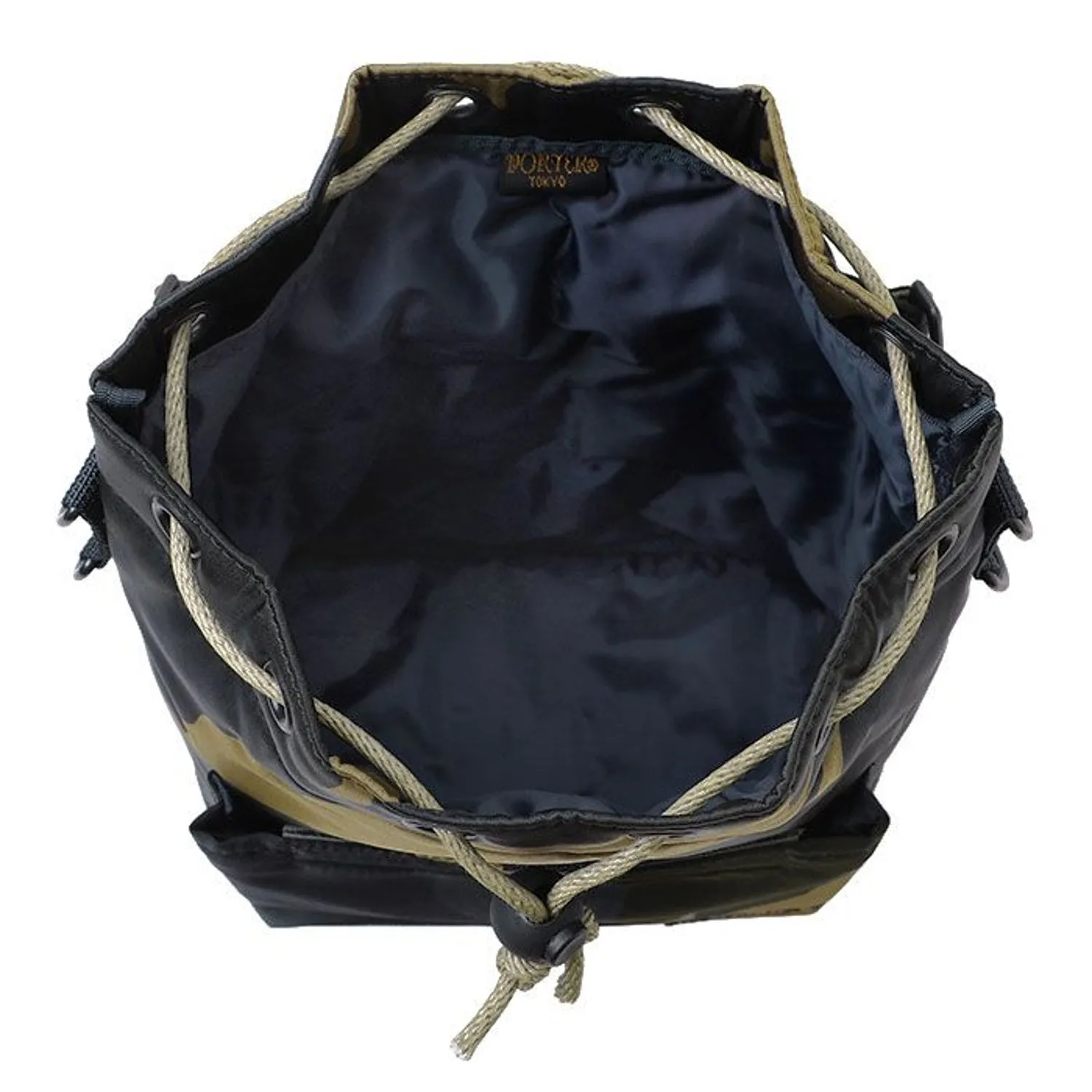 PORTER COUNTER SHADE BALLOONSAC [ 381-18191 ]
