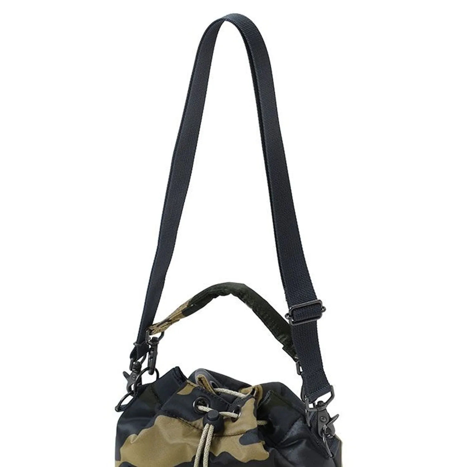 PORTER COUNTER SHADE BALLOONSAC [ 381-18191 ]