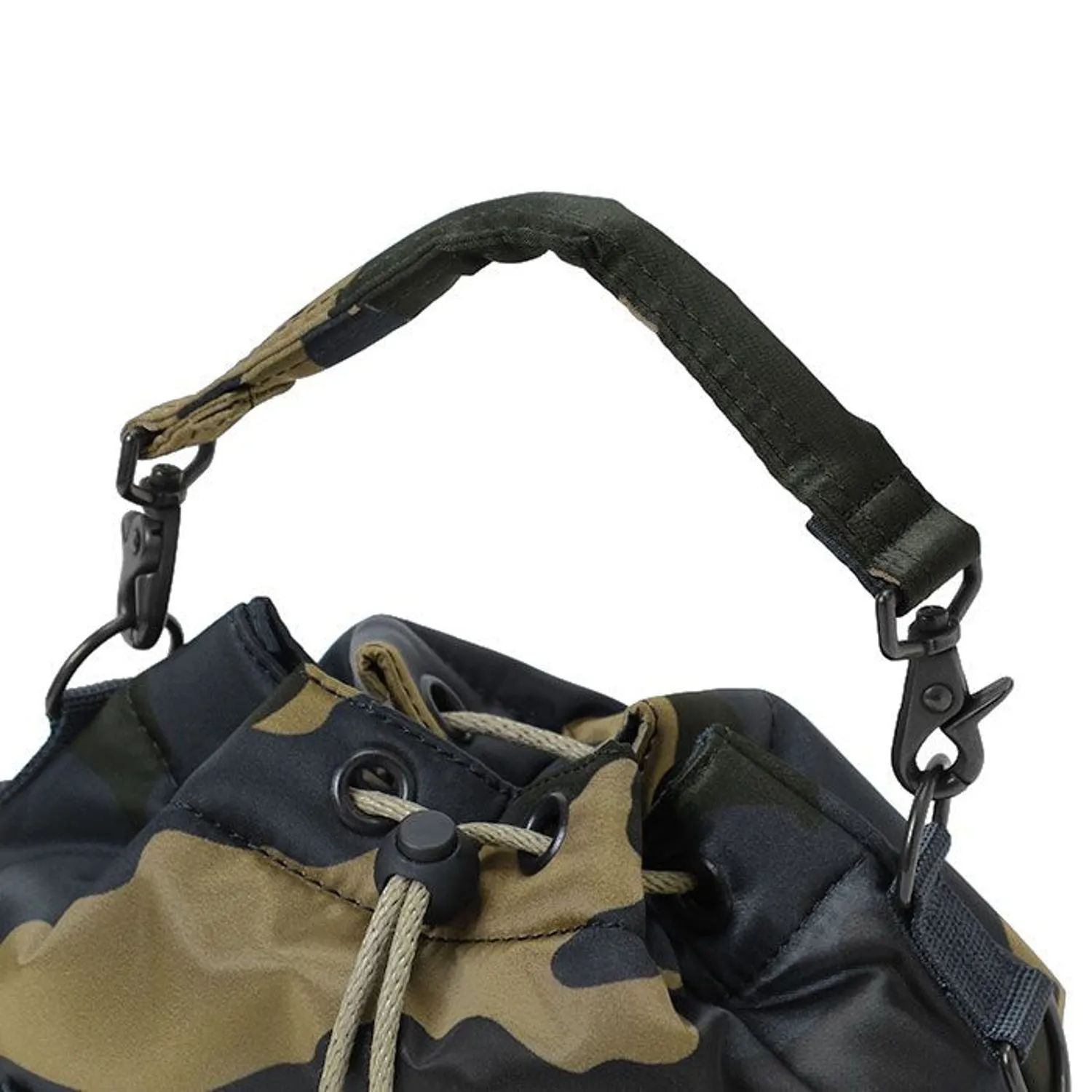 PORTER COUNTER SHADE BALLOONSAC [ 381-18191 ]