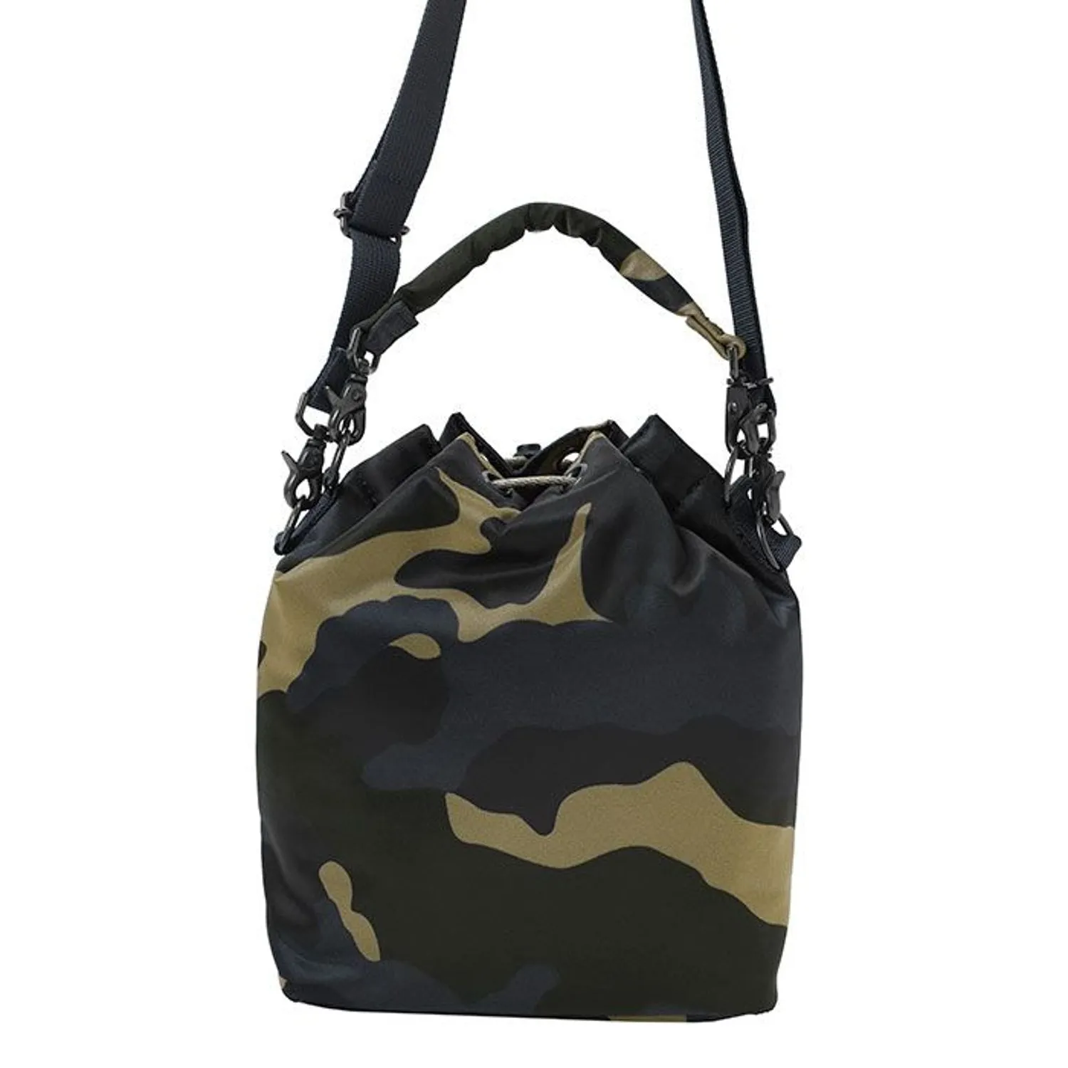 PORTER COUNTER SHADE BALLOONSAC [ 381-18191 ]