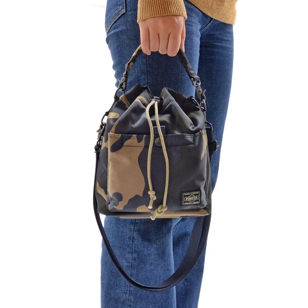 PORTER COUNTER SHADE BALLOONSAC [ 381-18191 ]