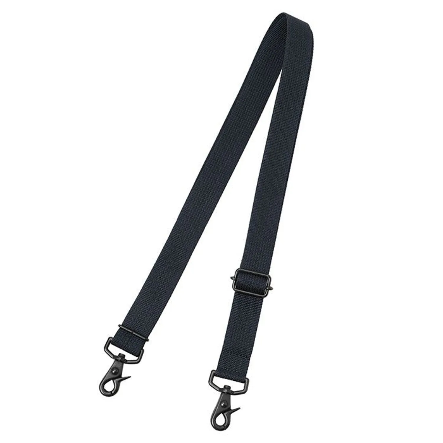 PORTER COUNTER SHADE BALLOONSAC [ 381-18191 ]