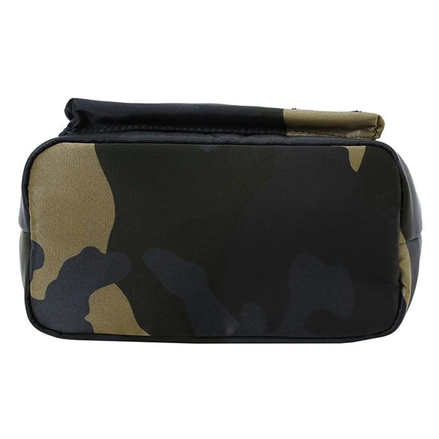 PORTER COUNTER SHADE BALLOONSAC [ 381-18191 ]