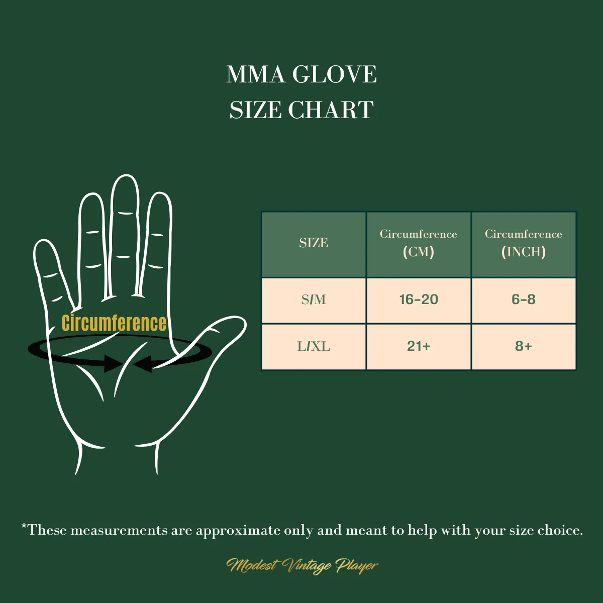 PRO Black Python Leather MMA Gloves (Limited Edition)