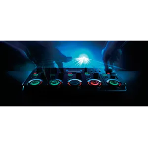 RC 505