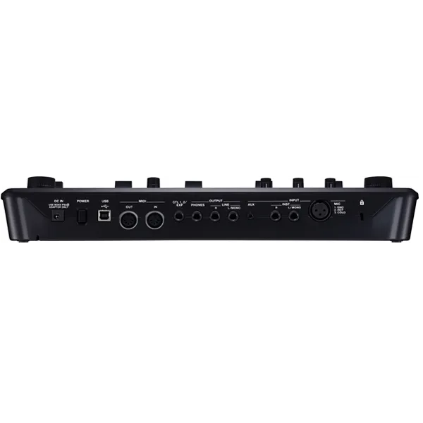 RC 505