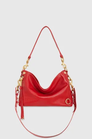 Rebecca Minkoff M.A.B Crossbody