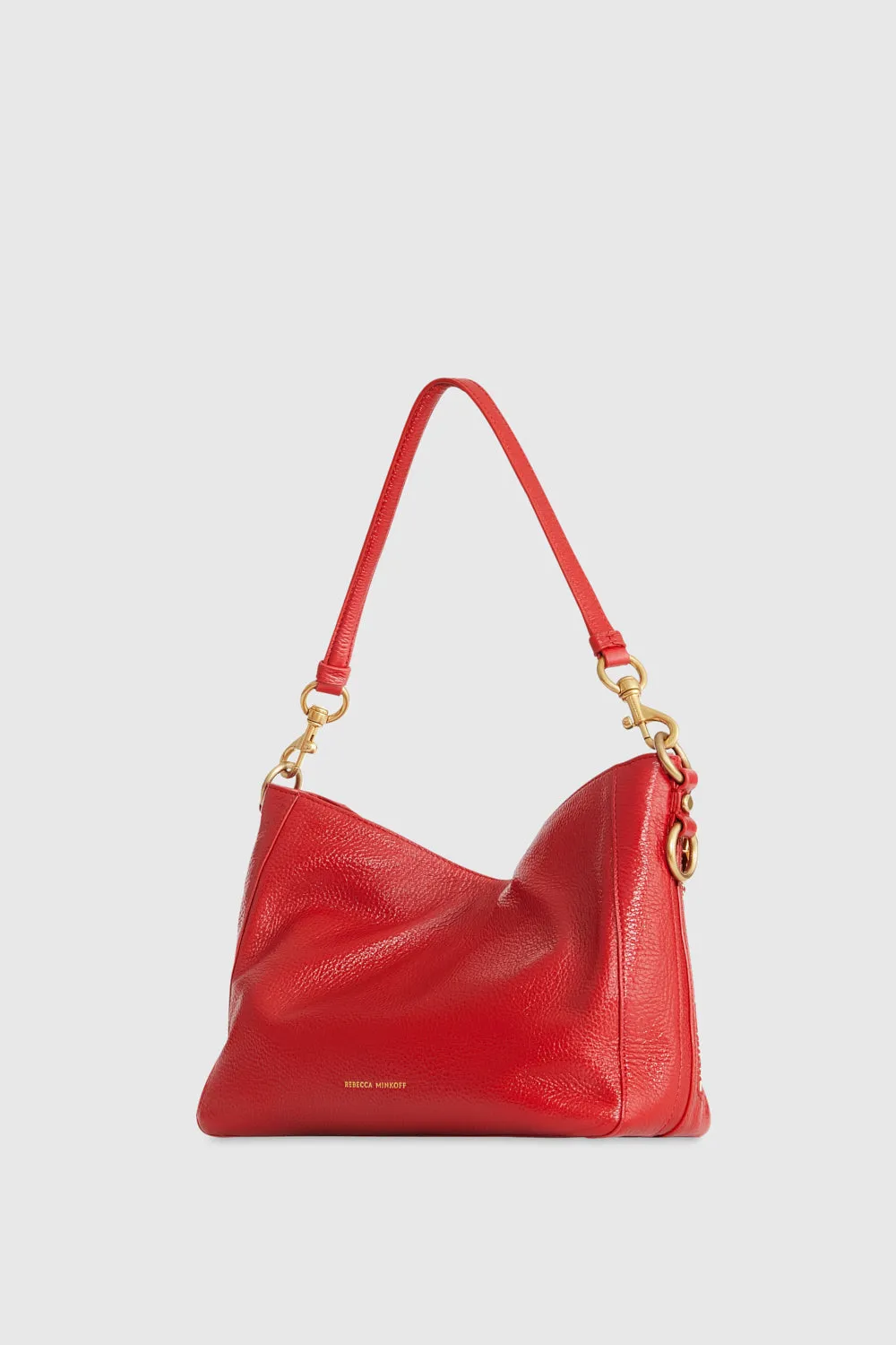 Rebecca Minkoff M.A.B Crossbody