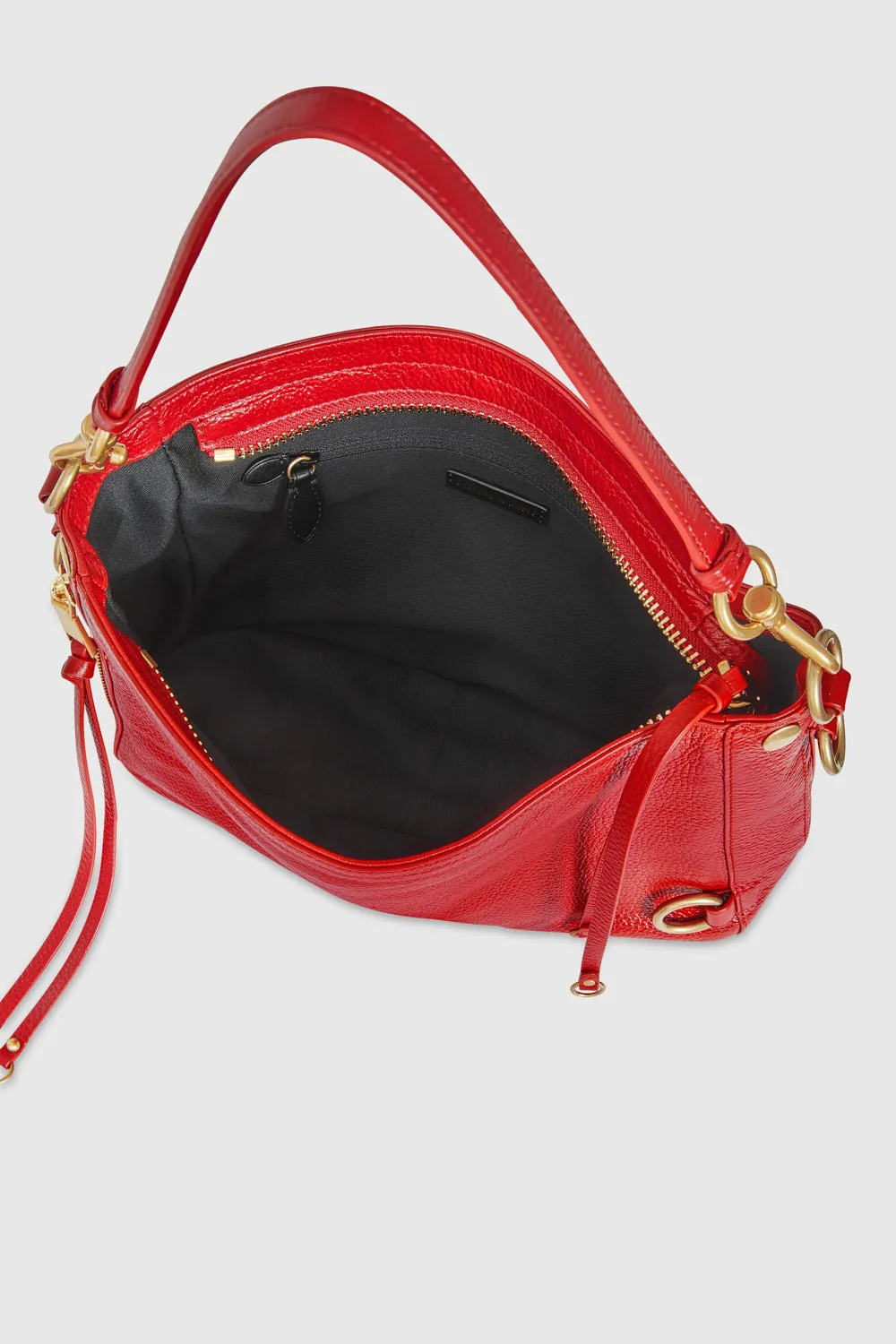 Rebecca Minkoff M.A.B Crossbody