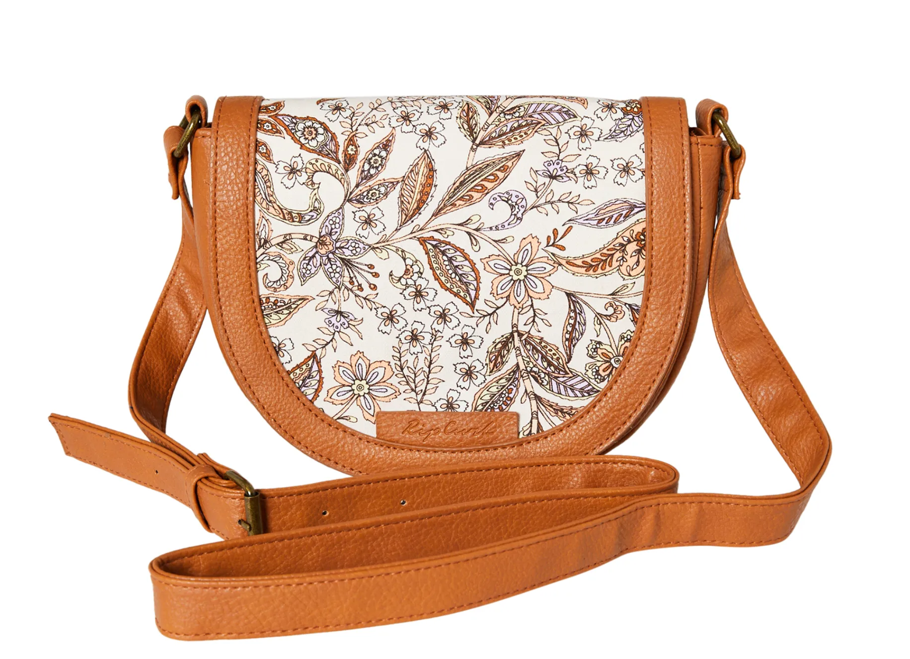 Rip Curl Lunar Tides Crossbody Bag