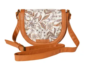 Rip Curl Lunar Tides Crossbody Bag