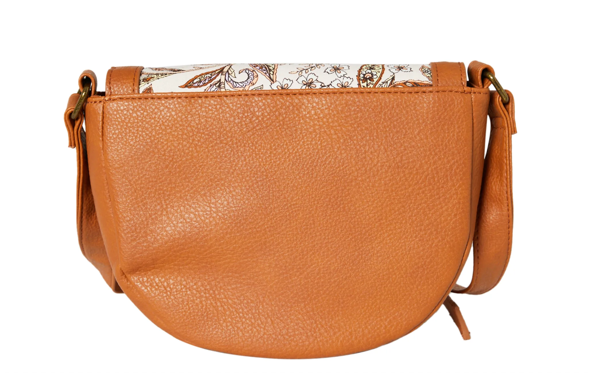 Rip Curl Lunar Tides Crossbody Bag