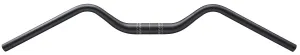Ritchey Comp Kyote handlebar