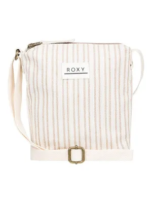 Roxy Womens Turn Up The Stars Small Crossbody Bag