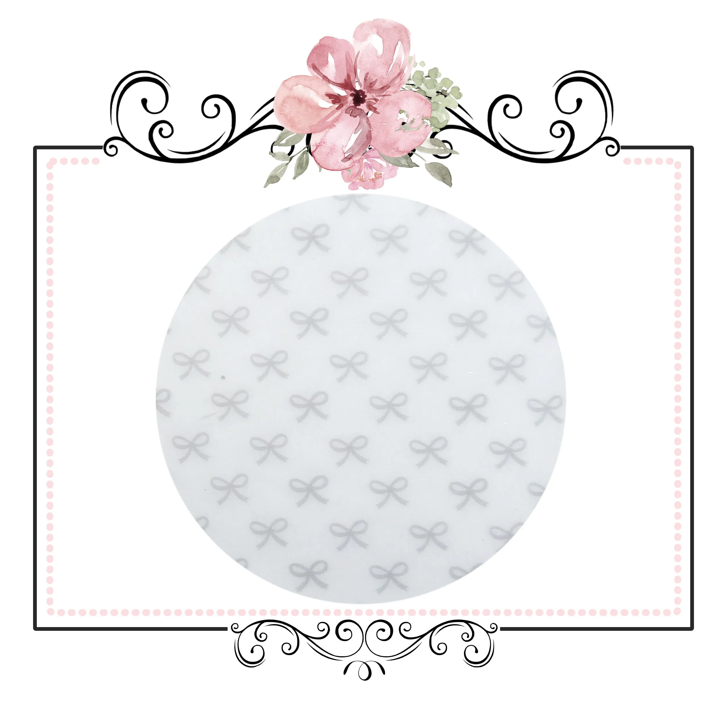 SALE Exclusive Frosted Jelly Bows ~White Silvery Grey ~ Faux Leather Bow Fabric Sheets
